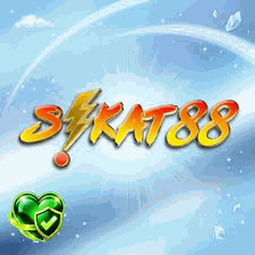 SIKAT88